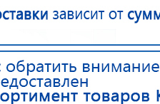 ЧЭНС-01-Скэнар-М купить в Кунгуре, Аппараты Скэнар купить в Кунгуре, Нейродэнс ПКМ официальный сайт - denasdevice.ru