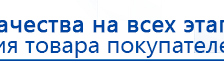 Дэнас - Вертебра 1 поколения купить в Кунгуре, Аппараты Дэнас купить в Кунгуре, Нейродэнс ПКМ официальный сайт - denasdevice.ru